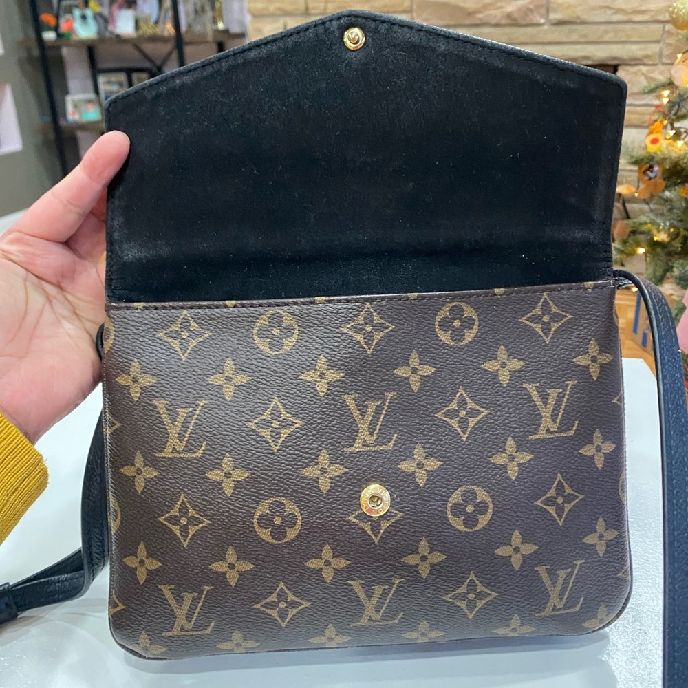 ❤️authentic lv - Picture 12 of 16